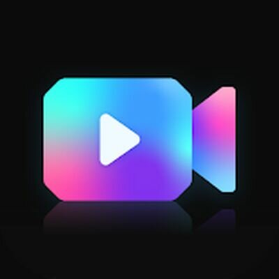 Скачать Видеоредактор с музыкой- VlogU (Разблокированная) версия 5.3.3 на Андроид
