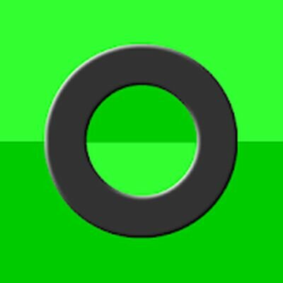 Скачать Magic Green Screen Effects Video Creator (Без Рекламы) версия White Shadow 6 на Андроид