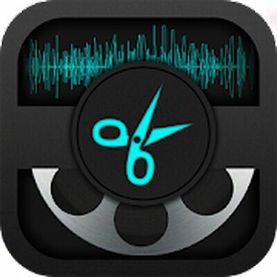 Скачать аудио-видео резак (Без кеша) версия 1.0.6 на Андроид