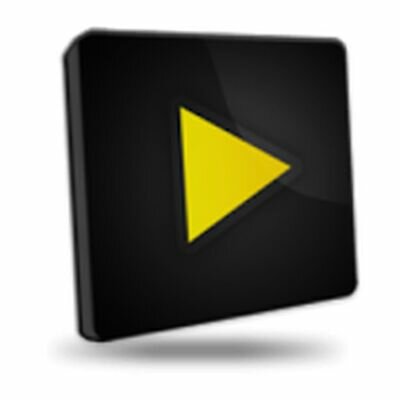 Скачать Amazing Videoz - Video Downloader (Полный доступ) версия 6.0.1 на Андроид