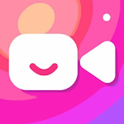 Скачать Effects Video Star - UniVideo (Полный доступ) версия 1.3.0 на Андроид