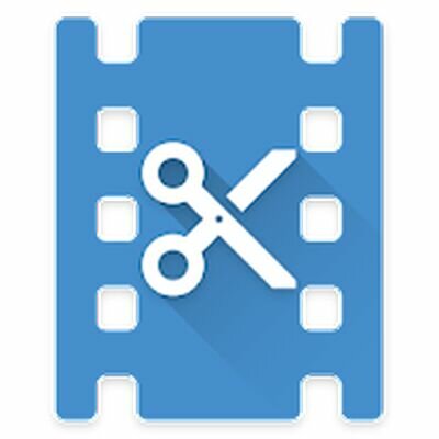 Скачать VidTrim - Video Editor (Без Рекламы) версия 2.6.1 на Андроид