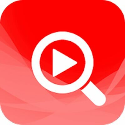 Скачать Быстрый поиск видео в YouTube (Все открыто) версия 2.7.5 на Андроид