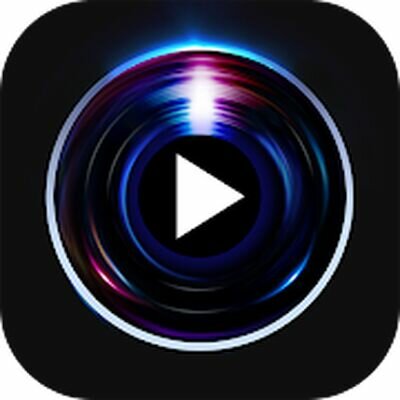 Скачать HD видео плеер (Разблокированная) версия 3.2.1 на Андроид
