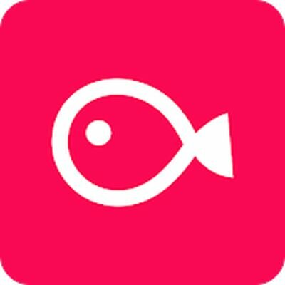 Скачать VLLO - простое приложение для редактирования видео (Встроенный кеш) версия 7.1.4 на Андроид