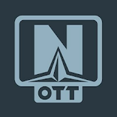 Скачать Навигатор OTT IPTV (Все открыто) версия 1.6.5.5 на Андроид