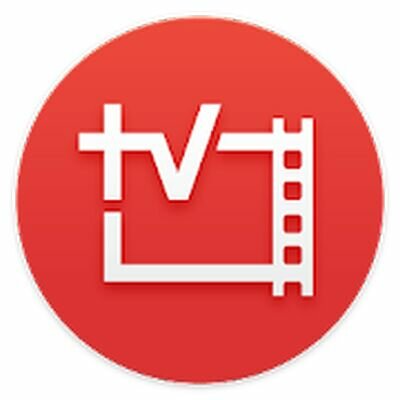 Скачать Video & TV SideView: Remote (Без Рекламы) версия 7.2.0 на Андроид
