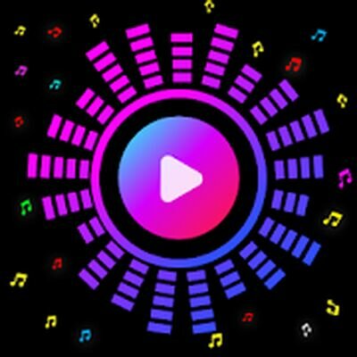 Скачать Story Music Video - Magic Video Beat Video Editor (Полный доступ) версия 1.52 на Андроид