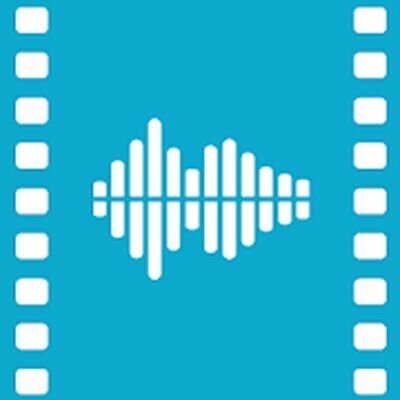 Скачать AudioFix: Для видео, громкости (Встроенный кеш) версия 2.2 на Андроид