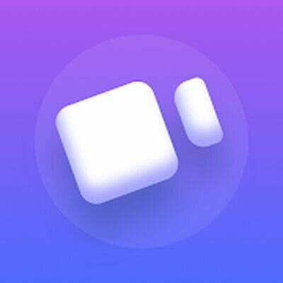 Скачать BIGVU: Видео Редактор, Cуфлер, Cубтитры & Логотип (Неограниченные функции) версия 2.6.3 на Андроид