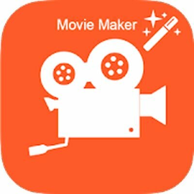 Скачать Movie Maker (Полная) версия 1.9 на Андроид