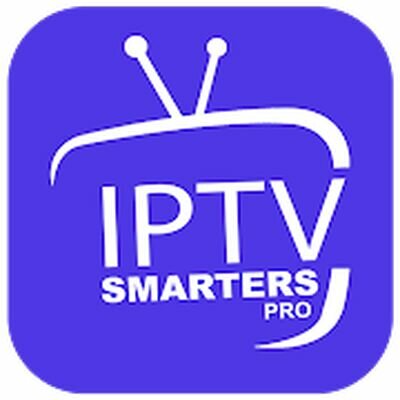 Скачать IPTV Smarters Pro (Разблокированная) версия 3.1.3 на Андроид