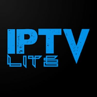 Скачать IPTV Lite - HD IPTV Player (Полный доступ) версия 4.7 на Андроид