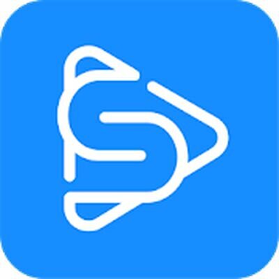 Скачать Stream_Vision (Без кеша) версия 4.6.1 на Андроид