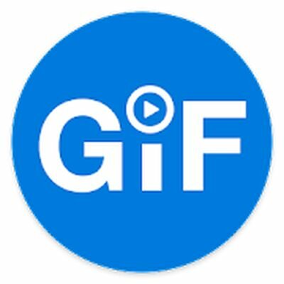 Скачать GIF Keyboard by Tenor (Без кеша) версия 2.1.13 на Андроид