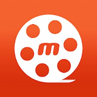 Скачать Editto - Mobizen video editor, game video editing (Без кеша) версия 1.2.0.8 на Андроид