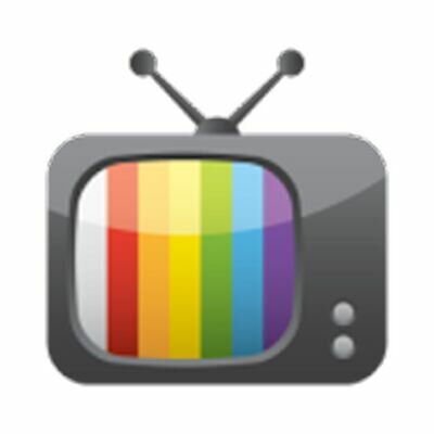 Скачать IPTV Extreme (Полная) версия 113.0 на Андроид