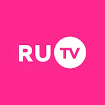 Скачать RU.TV (Разблокированная) версия 0.1.9 на Андроид