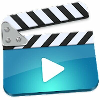 Скачать Video Maker Movie Editor (Без кеша) версия 2.0.0 на Андроид