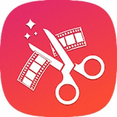 Скачать Video Crop: обрезка видео (Встроенный кеш) версия 2.0.5 на Андроид