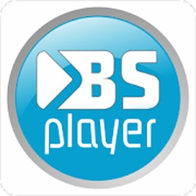 Скачать BSPlayer FREE (Без Рекламы) версия Зависит от устройства на Андроид