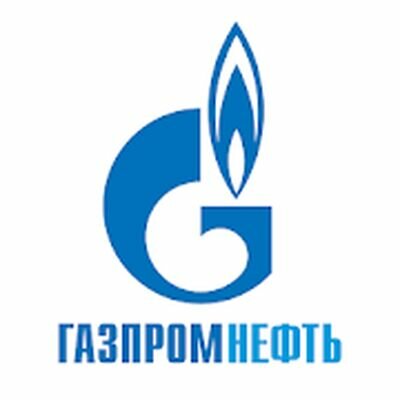 Скачать АЗС Газпромнефть - бесконтактная оплата топлива! (Неограниченные функции) версия 3.5.8 на Андроид