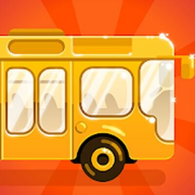 Скачать Bustime: Время Автобуса (Все открыто) версия 193 на Андроид