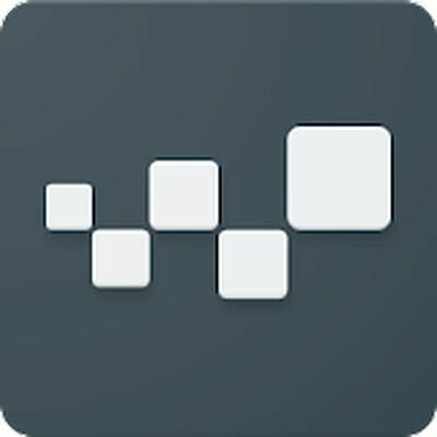 Скачать Taxsee Driver (Неограниченные функции) версия 3.16.2 на Андроид