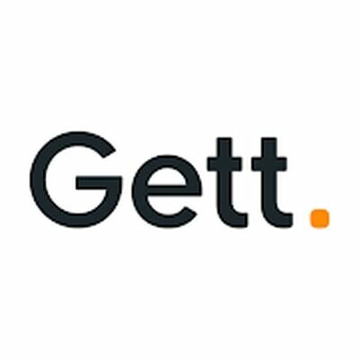Скачать Gett — служба такси, личный водитель и доставка (Все открыто) версия 10.10.26 на Андроид