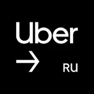 Скачать Uber Driver Russia (Полная) версия 9.92 на Андроид