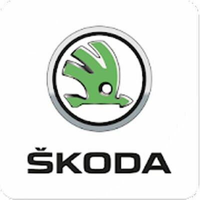 Скачать SKODA App (Неограниченные функции) версия 1.1.6 на Андроид