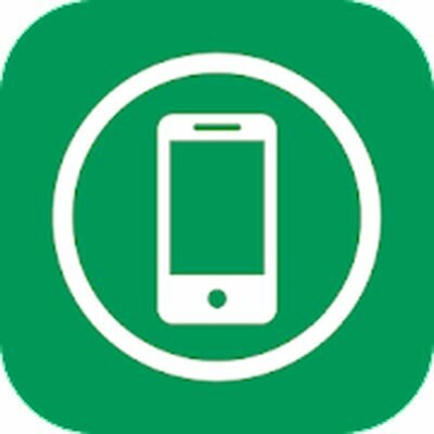 Скачать Найти телефон на карте онлайн (Все открыто) версия 1.0.2 на Андроид
