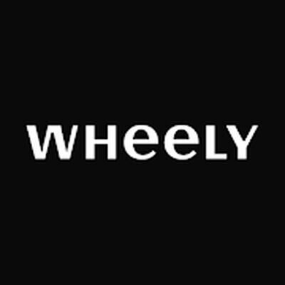 Скачать Wheely (Разблокированная) версия 9.8.0 на Андроид