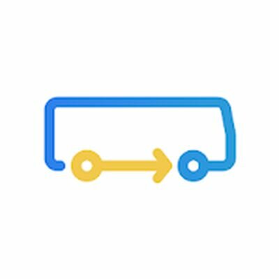 Скачать Твой Автобус (Встроенный кеш) версия 1.2.7 на Андроид