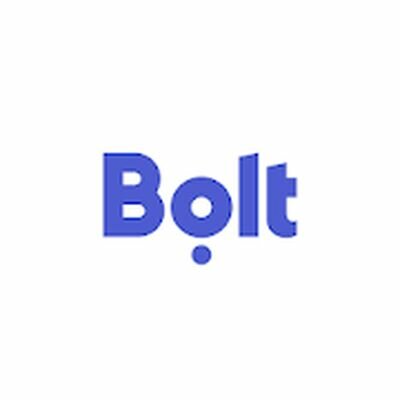 Скачать Bolt Driver: Работа за рулем (Неограниченные функции) версия DA.22.0 на Андроид