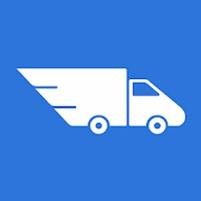 Скачать IBEX - грузовое такси (Встроенный кеш) версия 1.14.4 на Андроид