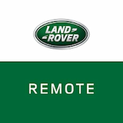 Скачать Land Rover Remote (Полная) версия 2.7.0 на Андроид
