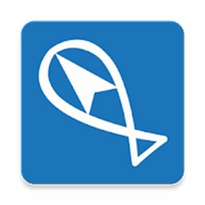 Скачать Навигатор рыболова (Без кеша) версия 4.0.26 на Андроид