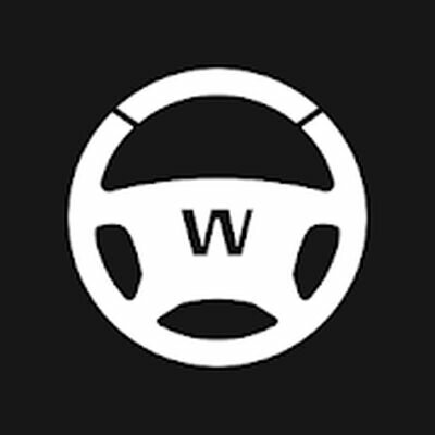 Скачать Wheely для водителей (Все открыто) версия 3.21.0 на Андроид