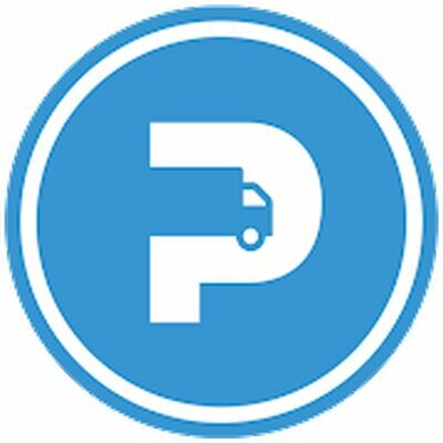 Скачать Парковки для грузовиков - TransParking (Без Рекламы) версия 3.2.0 на Андроид