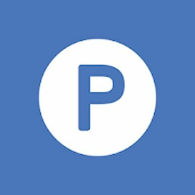 Скачать Тюменские Парковки (Встроенный кеш) версия 2.0.220 на Андроид