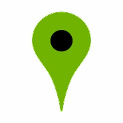 Скачать Map Marker (Разблокированная) версия 2.21.0_407 на Андроид