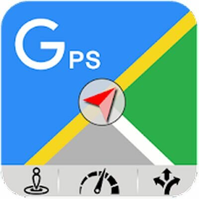 Скачать навигатор скачать бесплатно, GPS карта москвы (Полный доступ) версия 2.0.4 на Андроид