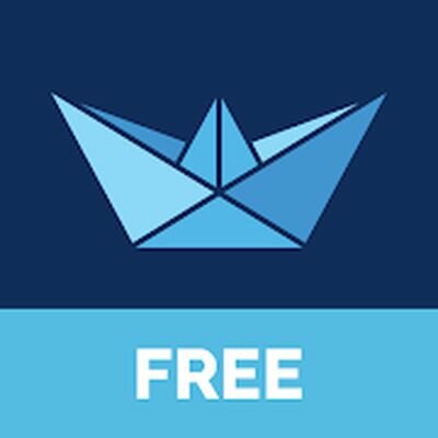 Скачать VesselFinder Free (Неограниченные функции) версия 4.1.4 на Андроид