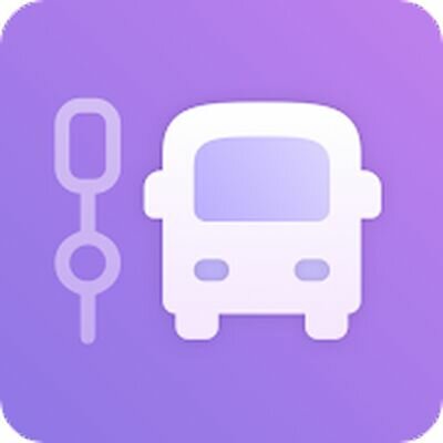 Скачать Транспорт Перми (Без кеша) версия 3.4 на Андроид