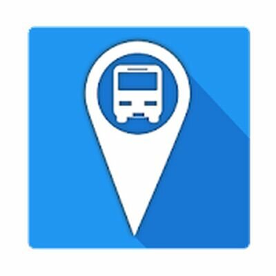 Скачать Удобный транспорт Ростова Online (Полный доступ) версия 1.1.6 на Андроид
