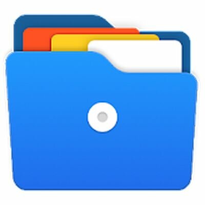 Скачать FileMaster: Управление, передача и очистка файлов (Без кеша) версия 1.4.9 на Андроид