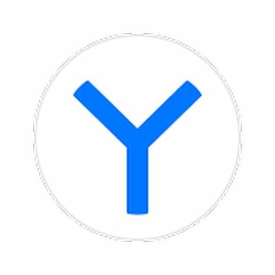 Скачать Яндекс.Браузер Лайт (Без кеша) версия 19.6.0.179 на Андроид