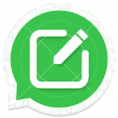 Скачать Изготовитель стикеров DIY - WAStickerApps (Полная) версия 2.2.6 на Андроид