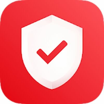 Скачать Kaspersky Security для МТС (Неограниченные функции) версия 11.63.50.62 на Андроид